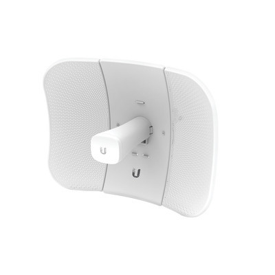 Ubiquiti LiteBeam AC Gen2 LBE-5AC-Gen2 IEEE 802.11ac 450 Mbit/s Wireless Bridge