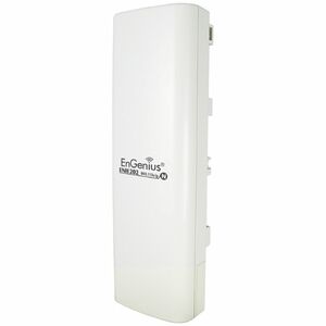 EnGenius ENH202 High-powered Wireless N 300Mbps Outdoor AP/Bridge/Client