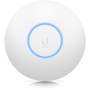 Ubiquiti UniFi 6 Lite 802.11ax 1.47 Gbit/s Wireless Access Point