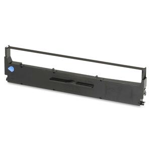 Epson Ribbon Cartridge