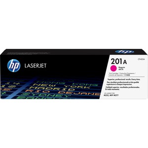 HP LASERJET 201A TONER CTG MAGENTA THPCF403AO