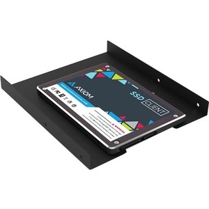 Axiom 250GB C565e Series Desktop SSD 6Gb/s SATA-III 3D TLC - TAA Compliant