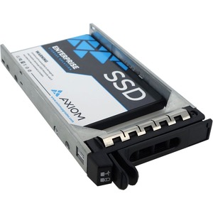 Unidad de estado sólido Axiom - 2.5" Interno - 480 GB - SATA (SATA/600)