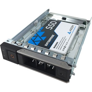 Unidad de estado sólido Axiom EP400 - 3.5" Interno - 1,92 TB - SATA (SATA/600)