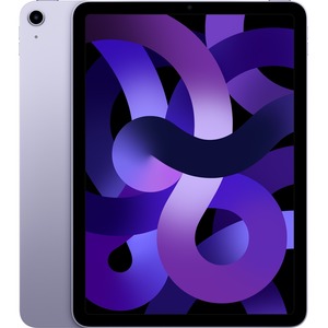 Apple iPad Air 10.9" Wi-Fi 256GB - Purple (5th Gen)