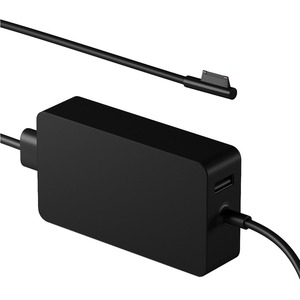 Microsoft Surface 102W Power Supply