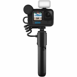 Gopro HERO11 Black Creator Edition