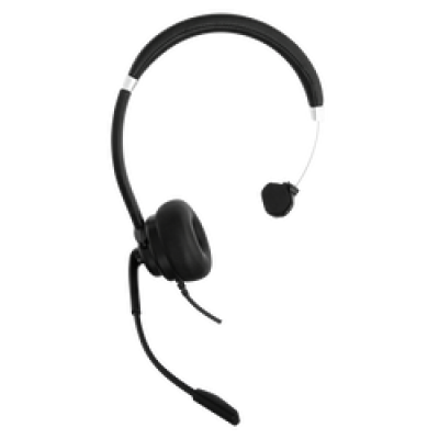 Targus Wired Mono Headset