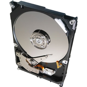 Disco Duro Seagate Pipeline HD.2 ST3500414CS - 3.5" Interno - 500 GB - SATA (SATA/300)