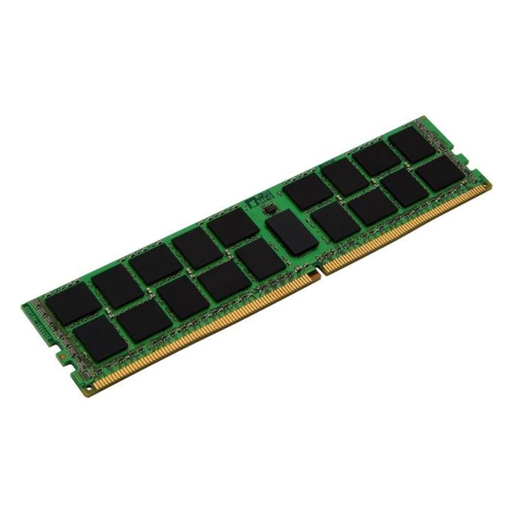 Kingston 8GB DDR4 SDRAM Memory Module