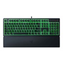 Razer Ornata V3 X Low Profile Gaming Keyboard