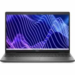 Dell Latitude 3540 Core™ i5-1335U 256GB SSD 8GB 15.6" (1920x1080) WIN11 Pro Backlit Keyboard