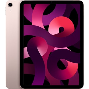 Apple iPad Air 10.9" Wi-Fi 64GB PINK (5th Gen)