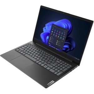 Lenovo V14 G3 IAP Core™ i7-1255U 512GB SSD 16GB 14" (1920x1080) WIN11 Pro BUSINESS BLACK