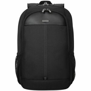 Targus 15.6" Classic Backpack